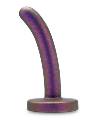 TEMPTASIA SURRENDER PEG BEGINNER POWER PURPLE