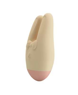 Romance Bunny Cute Stimulator - Jajeczko Stymulujące