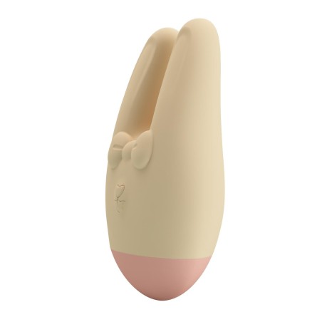 Romance Bunny Cute Stimulator - Jajeczko Stymulujące