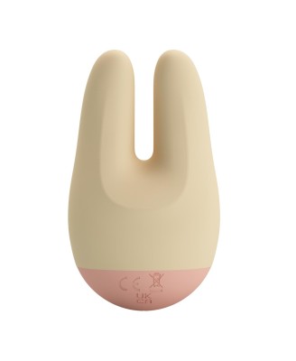 Romance Bunny Cute Stimulator - Jajeczko Stymulujące