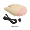 Romance Bunny Cute Stimulator - Jajeczko Stymulujące