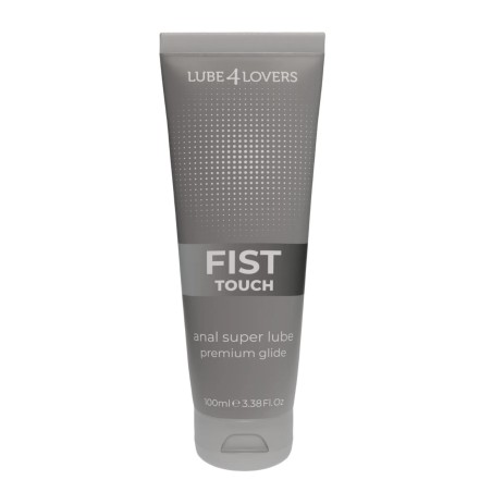 Fist Touch Anal Lubricant – 100 ml