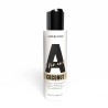 A Is for Coconut - Wodny Lubrykant Analny o zapachu Kokosa - 120 ml