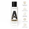 A Is for Coconut - Wodny Lubrykant Analny o zapachu Kokosa - 120 ml