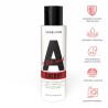 A Is for Cherry - Wodny Lubrykant Analny o zapachu Wiśni - 120 ml