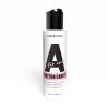 A Is for Cotton Candy - Wodny Lubrykant Analny o zapachu Waty Cukrowej - 120 ml