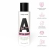A Is for Cotton Candy - Wodny Lubrykant Analny o zapachu Waty Cukrowej - 120 ml