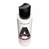 A Is for Cotton Candy - Wodny Lubrykant Analny o zapachu Waty Cukrowej - 120 ml