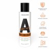 A Is for Mou Chocolate - Wodny Lubrykant Analny o zapachu Czekolady Mou - 120 ml