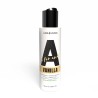 A Is for Vanilla - Wodny Lubrykant Analny o zapachu Wanilii - 120 ml