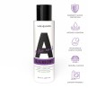 Anal Lubricant A Is for Blackberry 120 ml