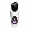 Anal Lubricant A Is for Blackberry 120 ml