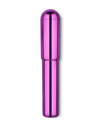 LE WAND GRAND BULLET CHERRY - Mini Wibrator