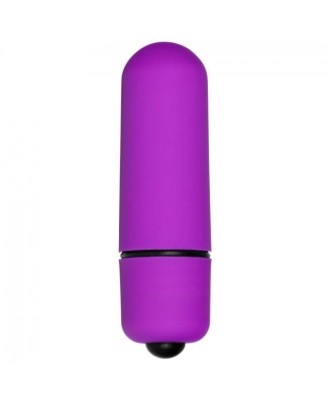 Minx Bliss 7 - mini Wibrator - Zestaw 32 sztuk