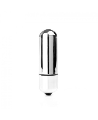Minx Bliss 7 - mini Wibrator - Zestaw 32 sztuk