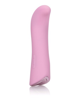Amour Mini G - Mini Wibrator - Róż