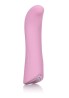 Amour Mini G - Mini Wibrator - Róż
