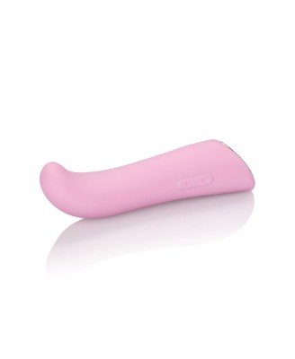 Amour Mini G - Mini Wibrator - Róż