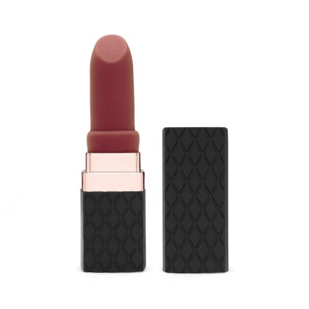 Amour Discreet Lipstick - Mini Wibrator Szminka