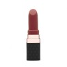 Amour Discreet Lipstick - Mini Wibrator Szminka
