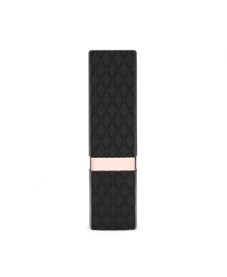 Amour Discreet Lipstick - Mini Wibrator Szminka