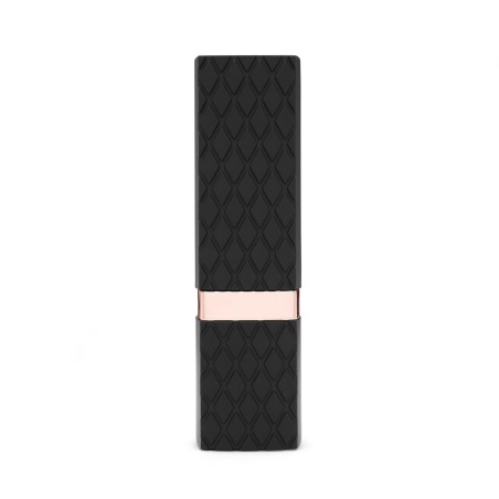 Amour Discreet Lipstick - Mini Wibrator Szminka