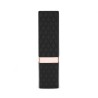 Amour Discreet Lipstick - Mini Wibrator Szminka