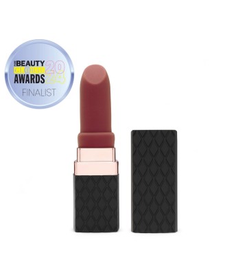Amour Discreet Lipstick - Mini Wibrator Szminka