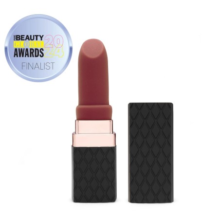 Amour Discreet Lipstick - Mini Wibrator Szminka