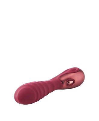 DINKY MINI VIBRATOR JODY F.