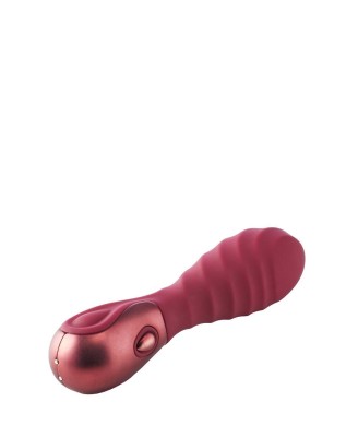 DINKY MINI VIBRATOR JODY F.