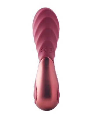 DINKY MINI VIBRATOR JODY F.