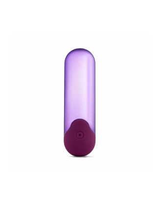 Cosmo Mini Wibrator