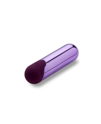 Cosmo Mini Wibrator