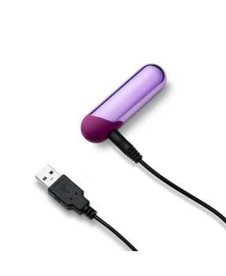 Cosmo Mini Wibrator