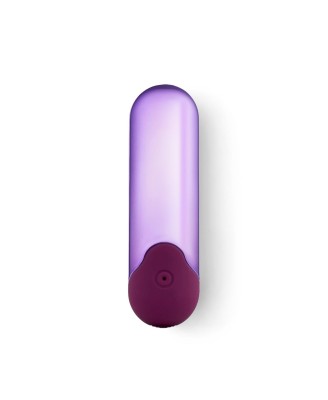 Cosmo Mini Wibrator