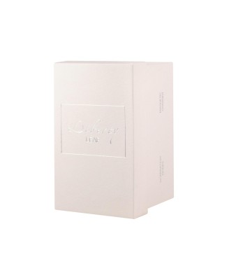 Liberty Leaf - Mini Wibrator Naszyjnik