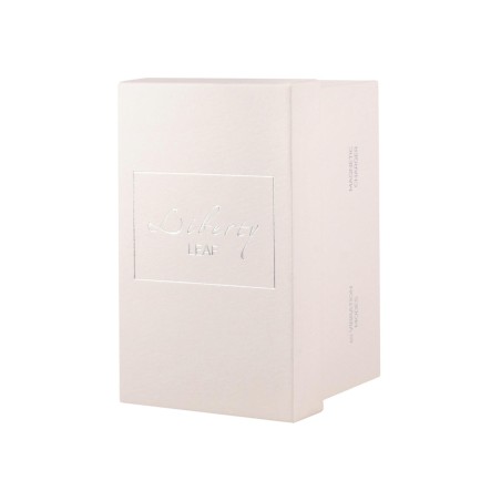 Liberty Leaf - Mini Wibrator Naszyjnik