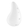 Satisfyer Dew Drop - Jajeczko Stymulujące