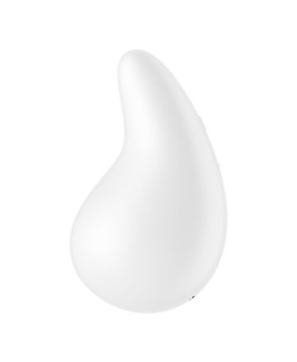 Satisfyer Dew Drop - Jajeczko Stymulujące