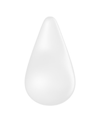 Satisfyer Dew Drop - Jajeczko Stymulujące