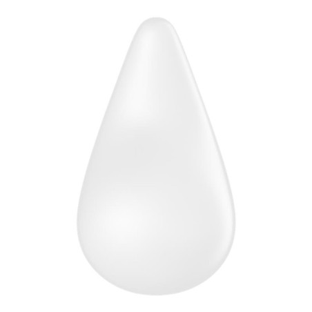 Satisfyer Dew Drop - Jajeczko Stymulujące