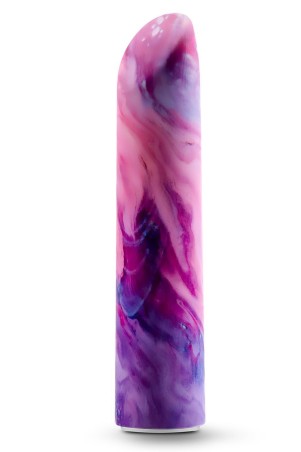 Entangle Power Vibe Limited Addiction - Mini Wibrator