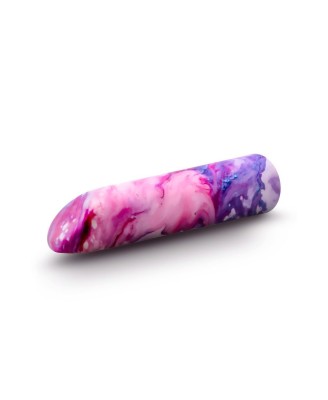 Entangle Power Vibe Limited Addiction - Mini Wibrator