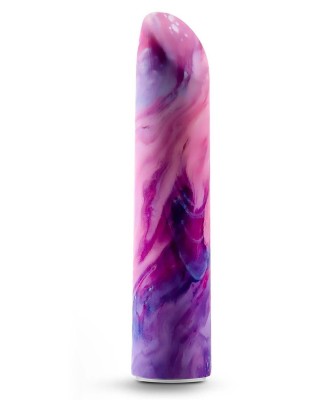 Entangle Power Vibe Limited Addiction - Mini Wibrator