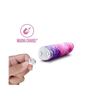Entangle Power Vibe Limited Addiction - Mini Wibrator