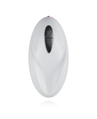 Mini Vibrator - Wibrator Majtkowy na pilota