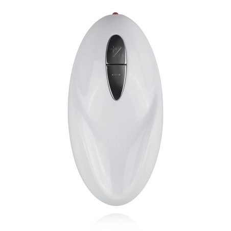 Mini Vibrator - Wibrator Majtkowy na pilota