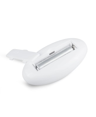 Mini Vibrator - Wibrator Majtkowy na pilota