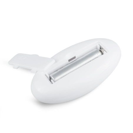 Mini Vibrator - Wibrator Majtkowy na pilota